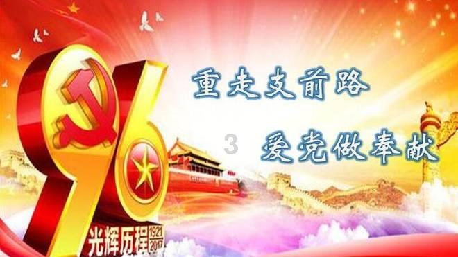 顶风冒雪抬担架!警民携手紧急救援